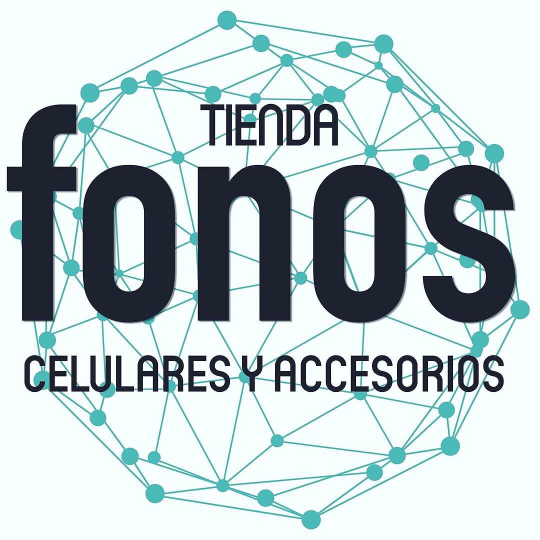 Tienda Fonos