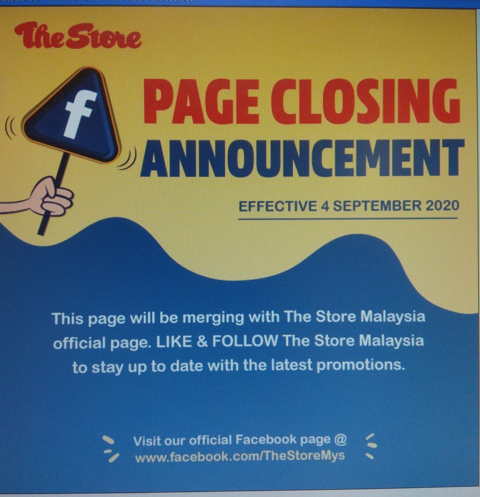 The Store Sungai Petani Central Square Home Facebook