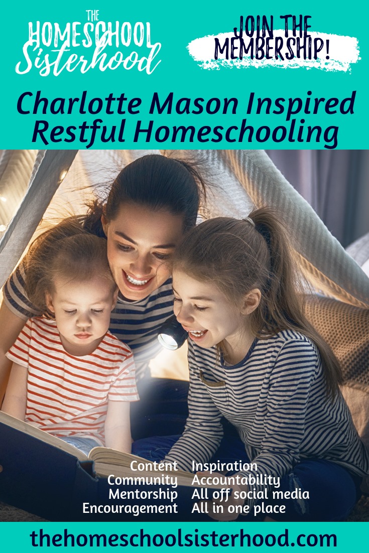 The... - They Call Me Blessed - Homeschool Moms Community | Facebook