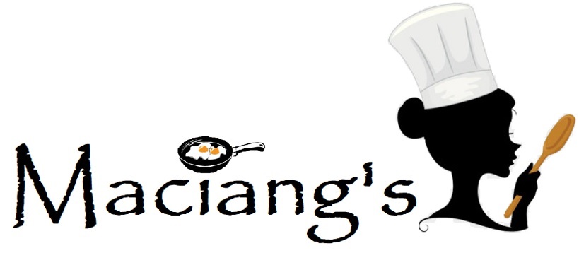 Maciang's