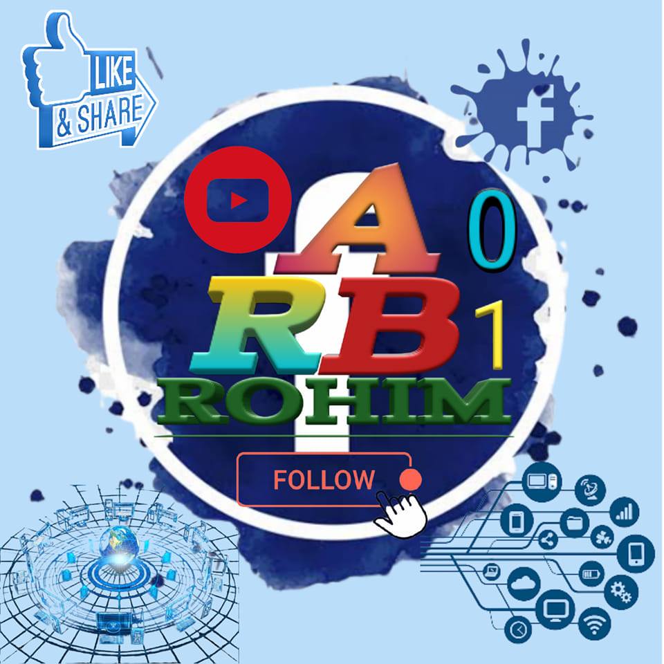 Ab Rohim Bangla 01