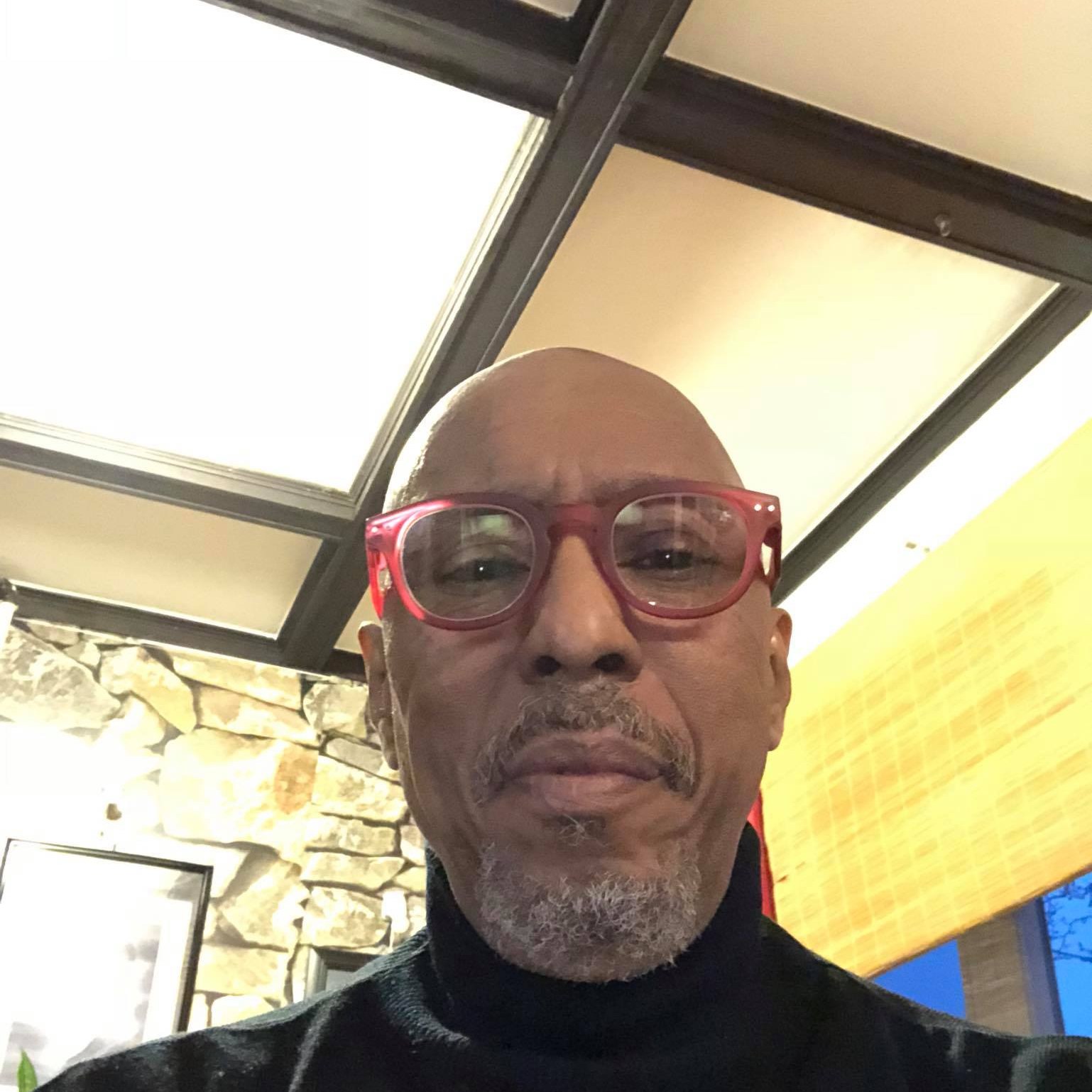 Robert Cassar - To my traffic brothers and sisters! Please... | Facebook