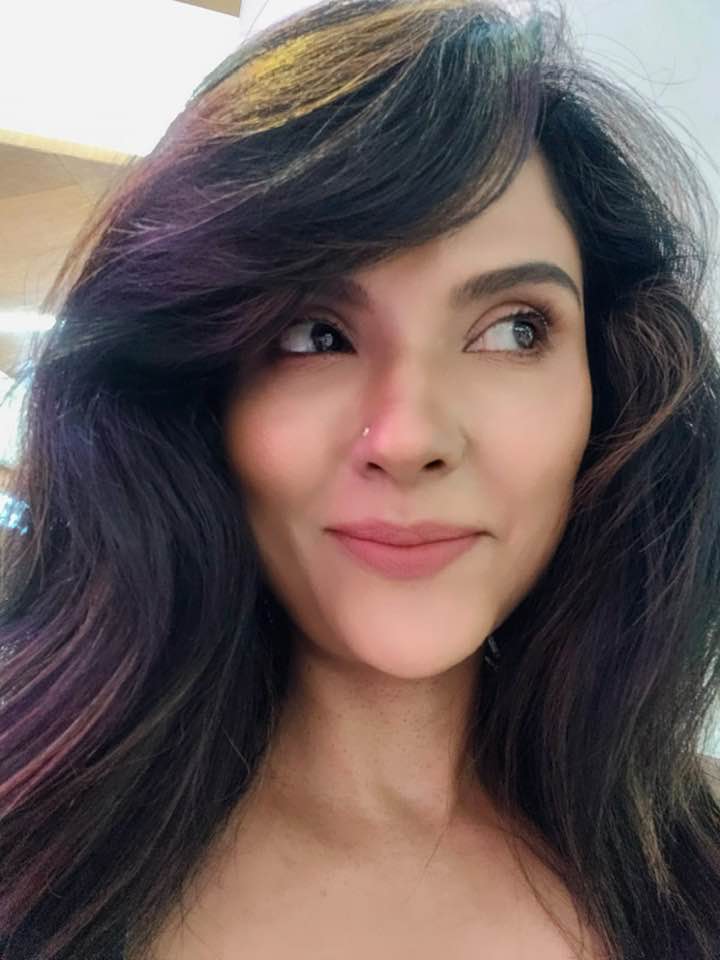 Rupali - Watching others make faux pas is fun 😃 | Facebook