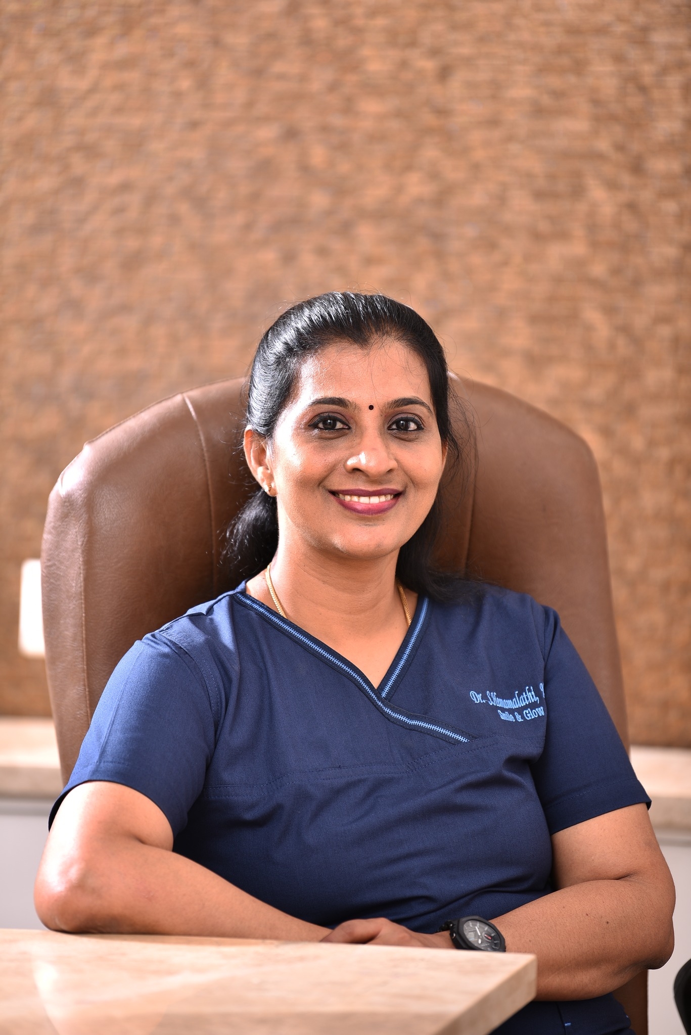Root Canals Are As Unique As Fingerprints Think all root canals look ...