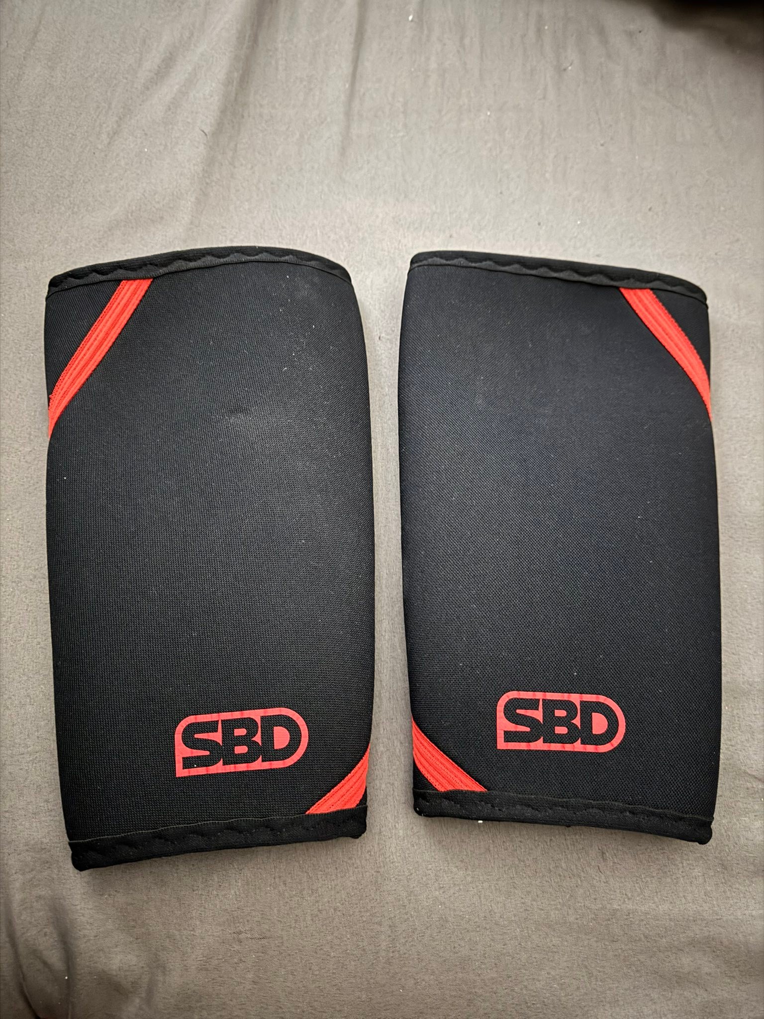 BCD SCUBAPRO Splendido Stabilizing size S / XS still like new 