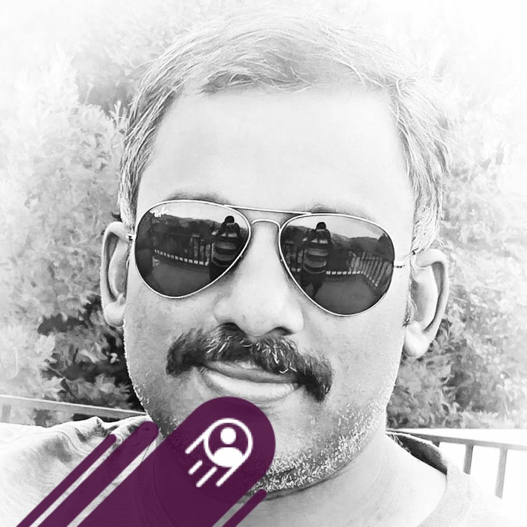 New Year Activities... | Sathish Babu