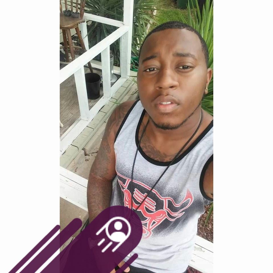 Manorboy Bishop