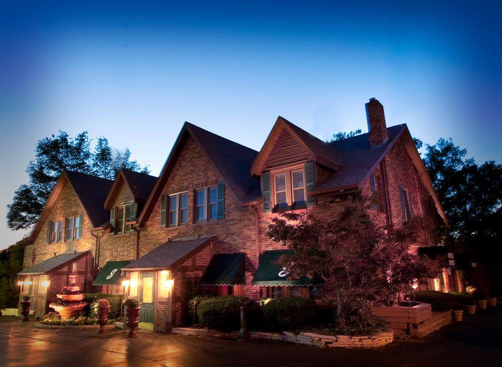 The Inskip Law Firm | St. Louis MO