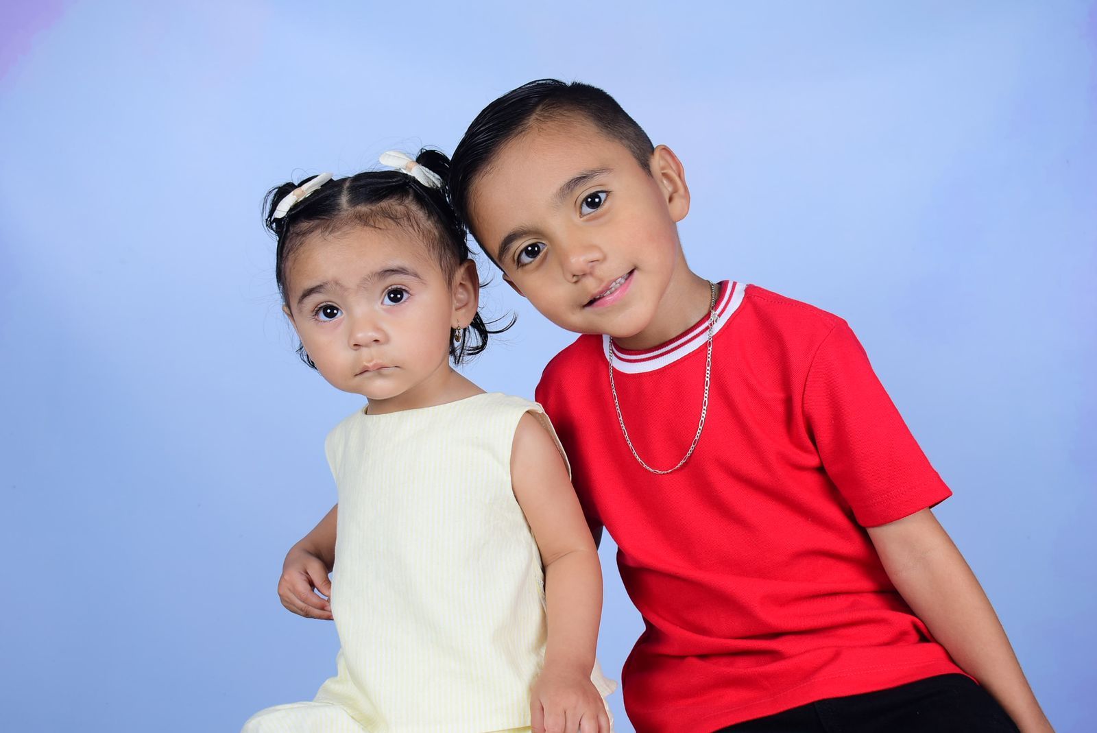 Mayraa Alejaandra (@mayraa.alejaandra.2025) • Facebook, Connect with ...