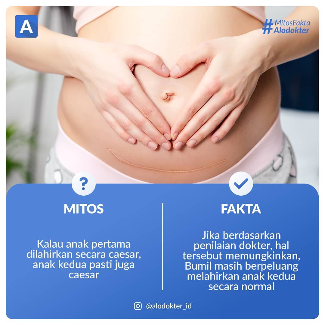 VBAC Info