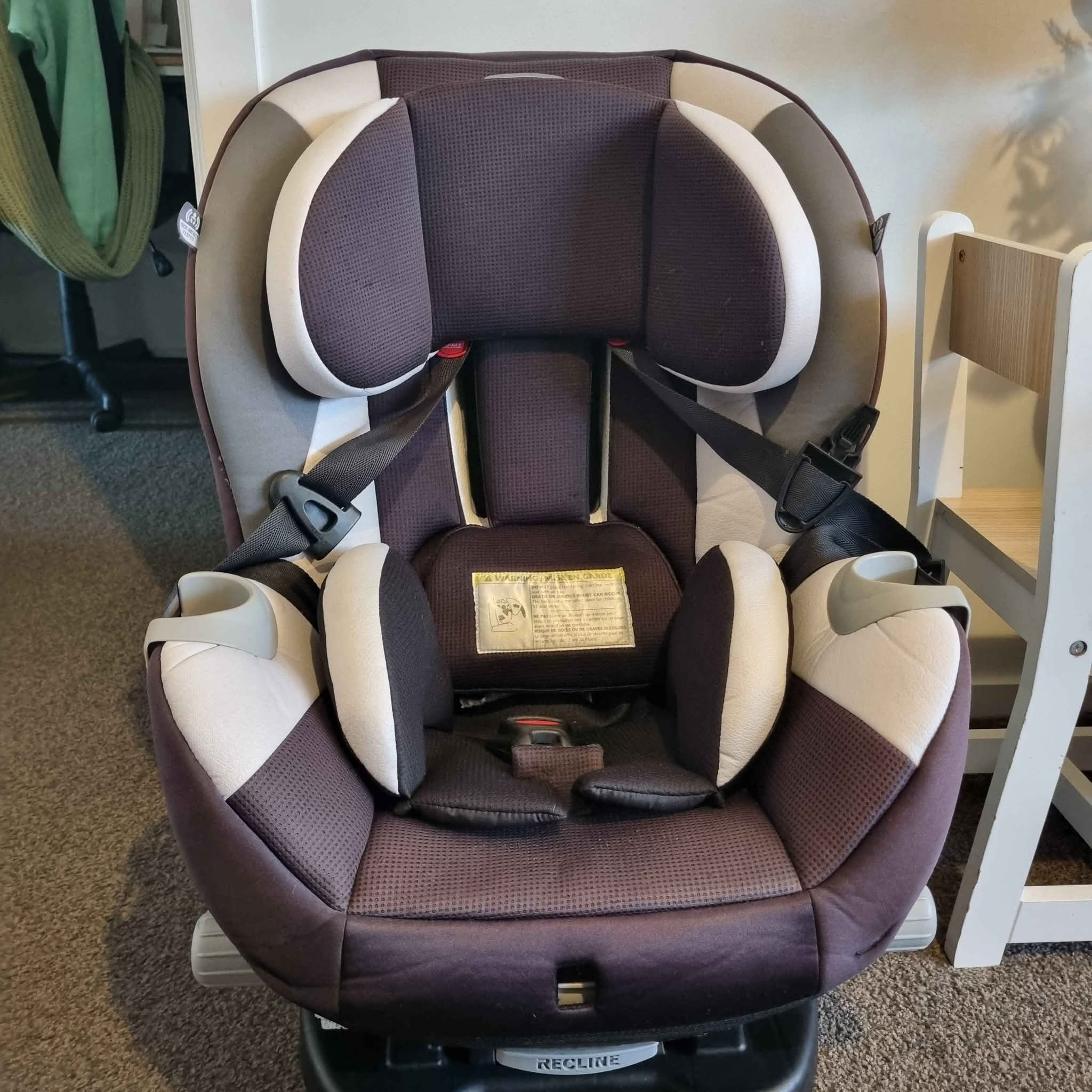 dog beach stroller 3-in-1 Newport Pet (Travel Carrier + Car Seat + Stroller), Easy Trifold/Unfold, 360º Front Rotating Wheel, Small/Medium Dogs, Cats and Pets, Baby Bugaboo Bee Pink Reel Size:2500 Series 600D fabric Exclude-states: CA MA NY