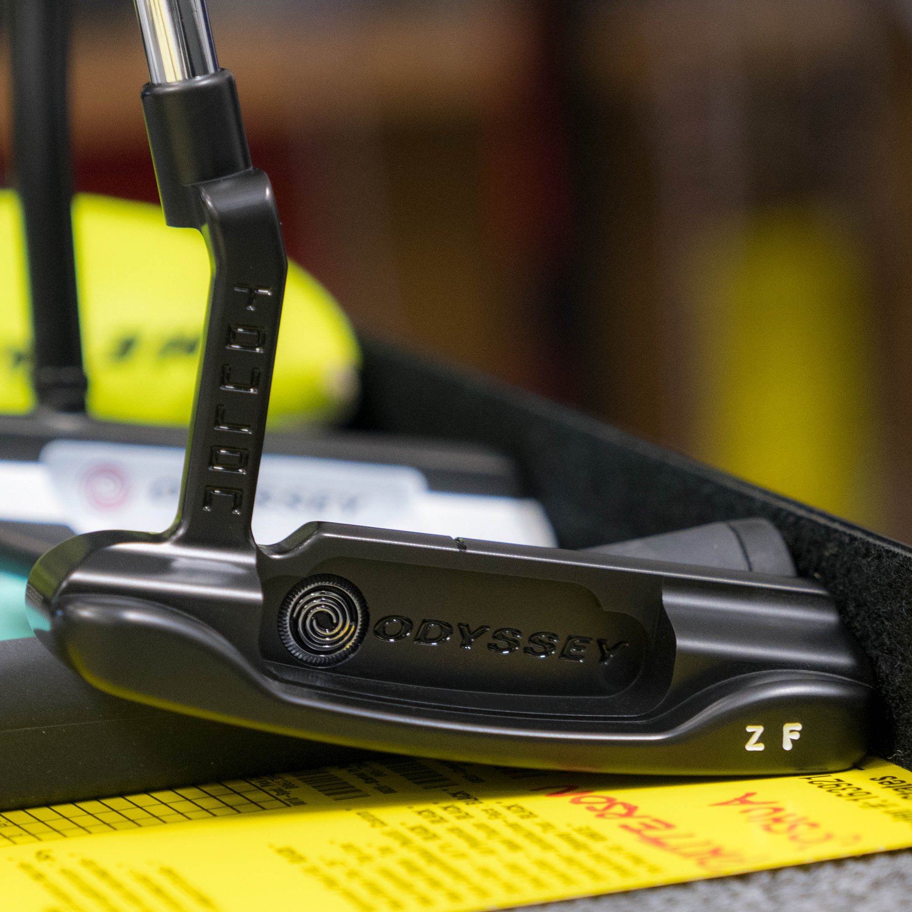 Toulon - Now in #TheGarage: Black Pearl Austin. Design yours now 