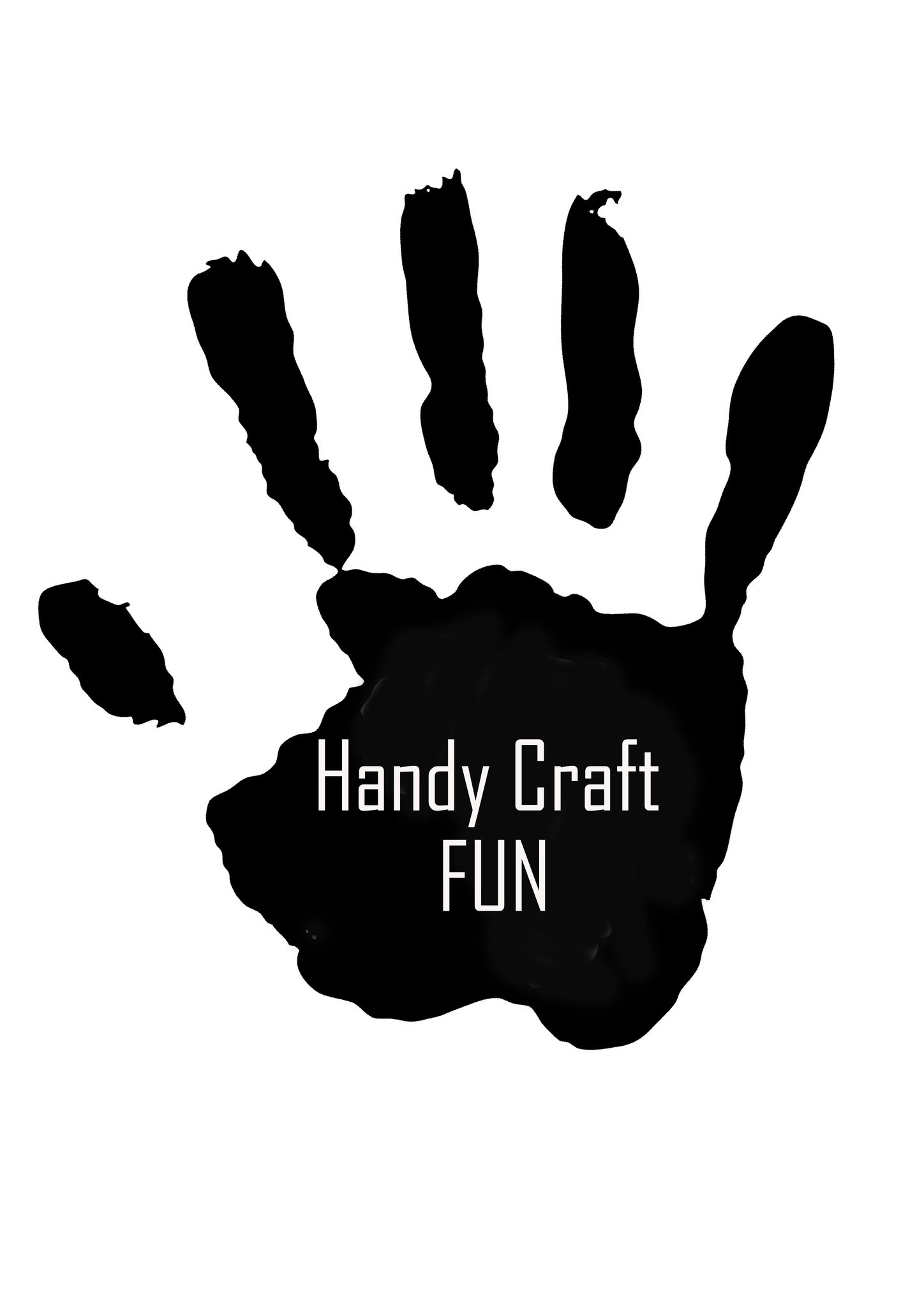 Handy Craft Fun