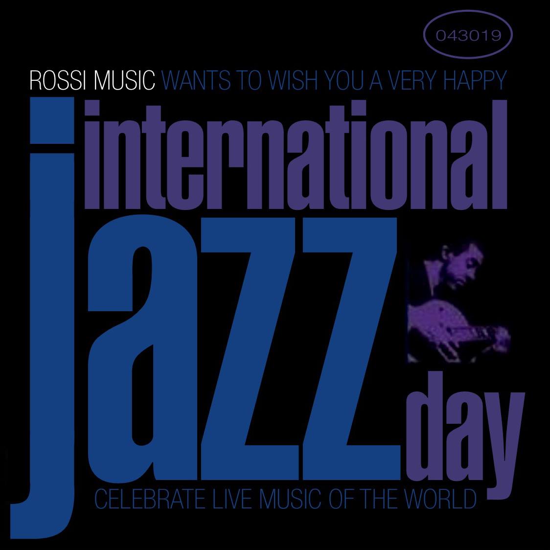 Los Angeles Jazz Bands | Burbank CA