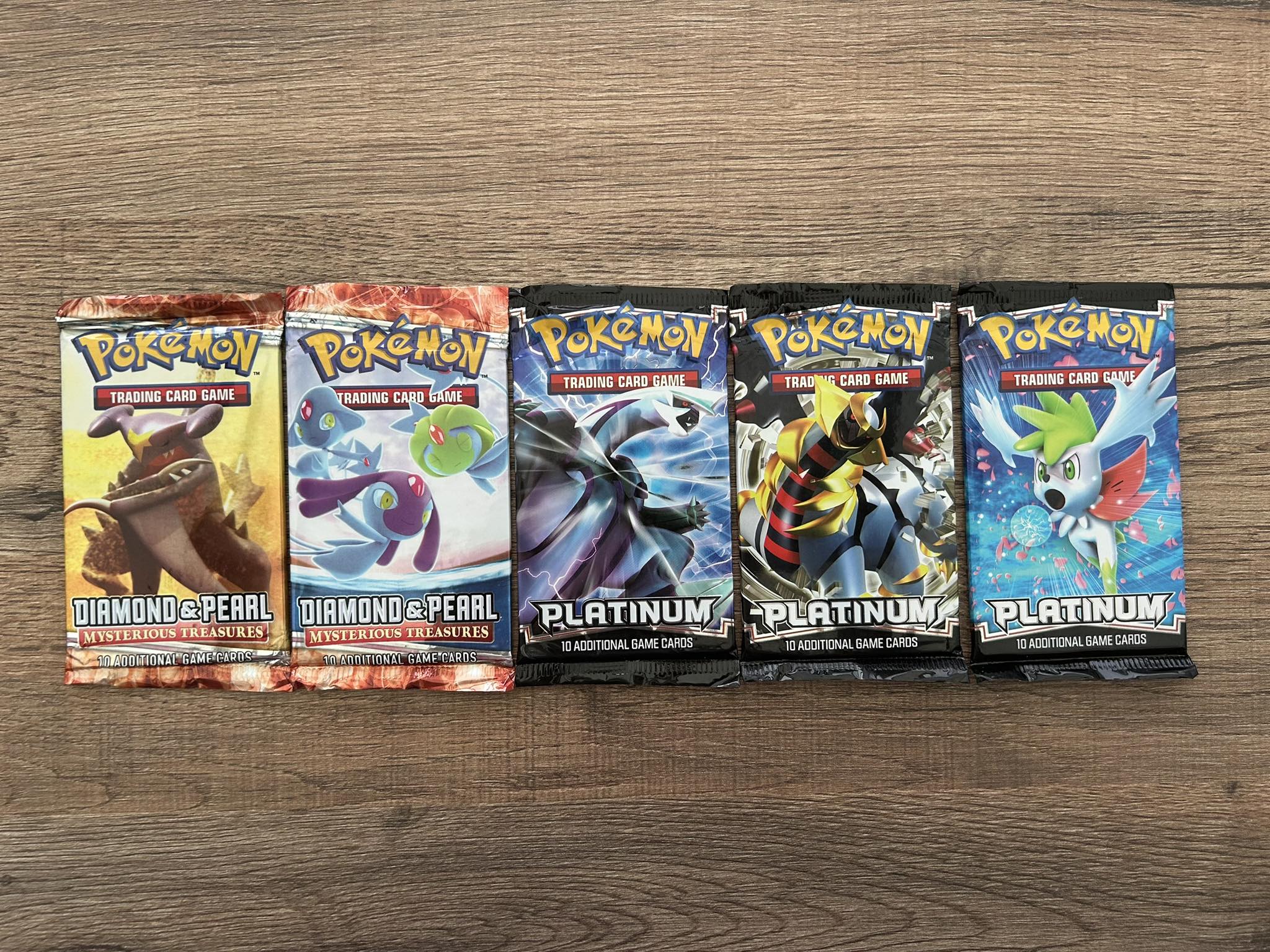 pokemon booster pack values Pokémon TCG: Mega Evolution—Chaos Rising Bundle : Toys & Games This exclusive pack features two rare and gradeable cards Pokemon TCG: 4 Booster Packs
