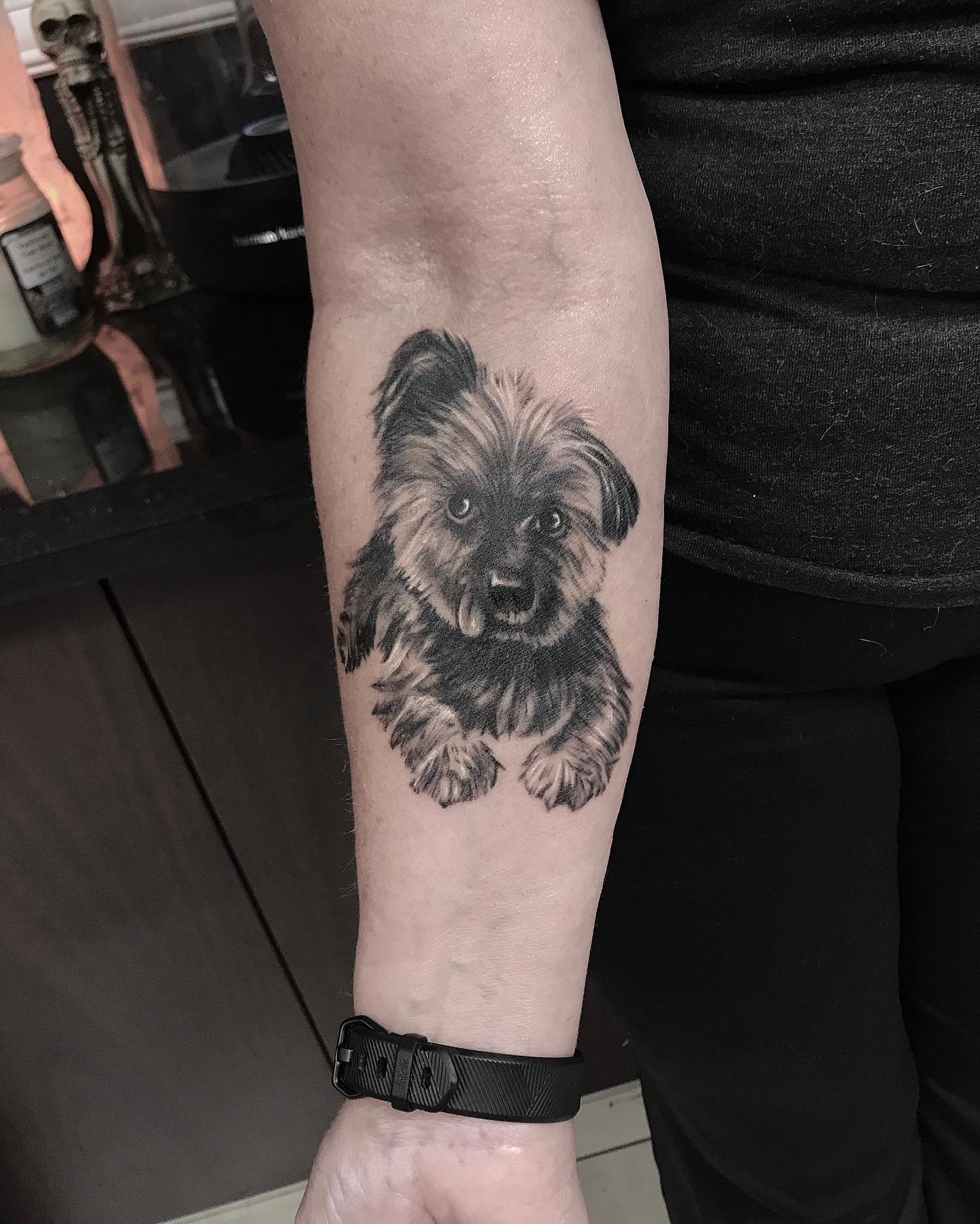 So Cal Ink | Glendale CA