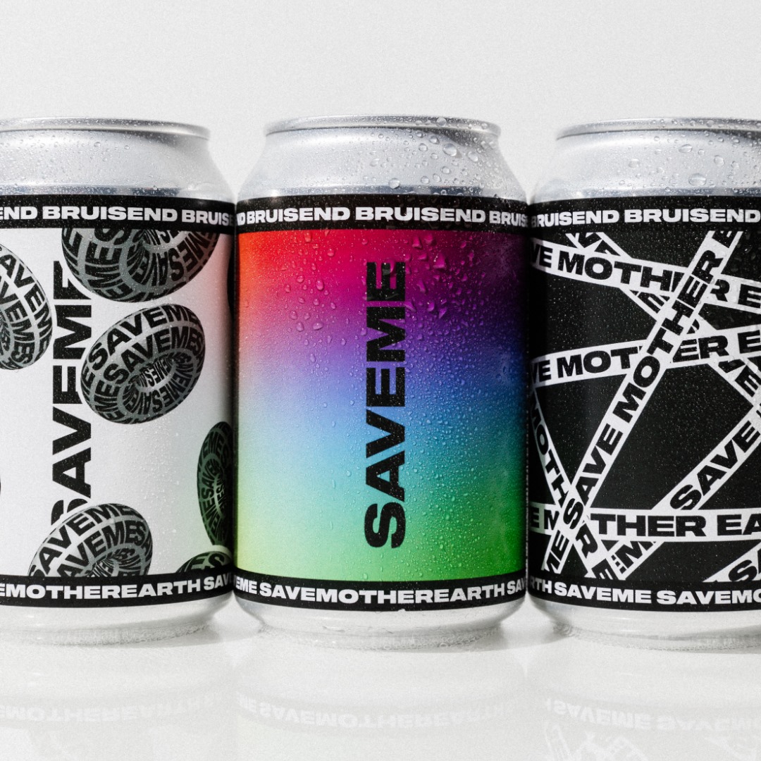SAVEME for good - This is your sign to stay hydrated and... | Facebook