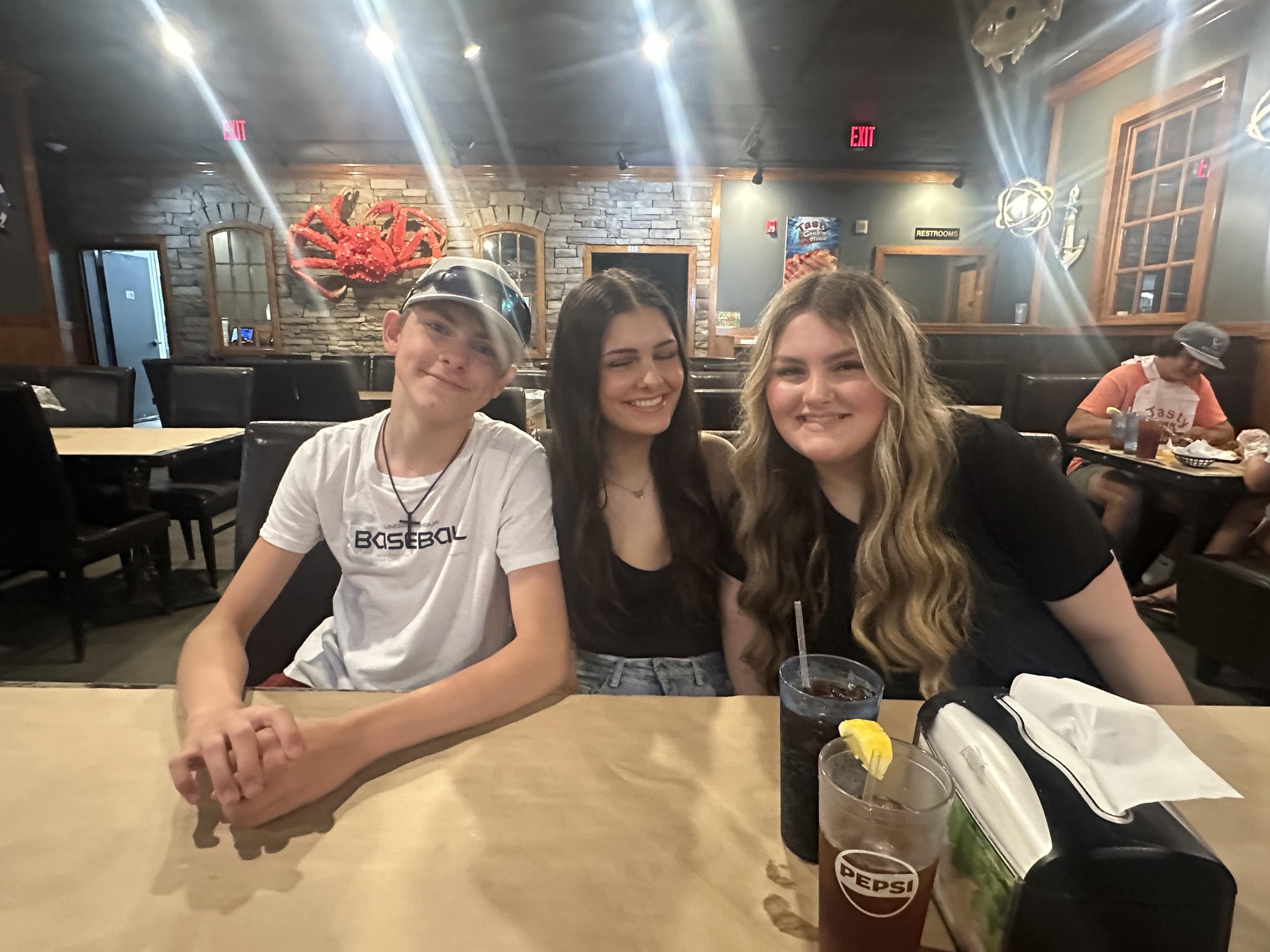 Brittany Collins (@brittany.collins.50) • Facebook, Connect with friends
