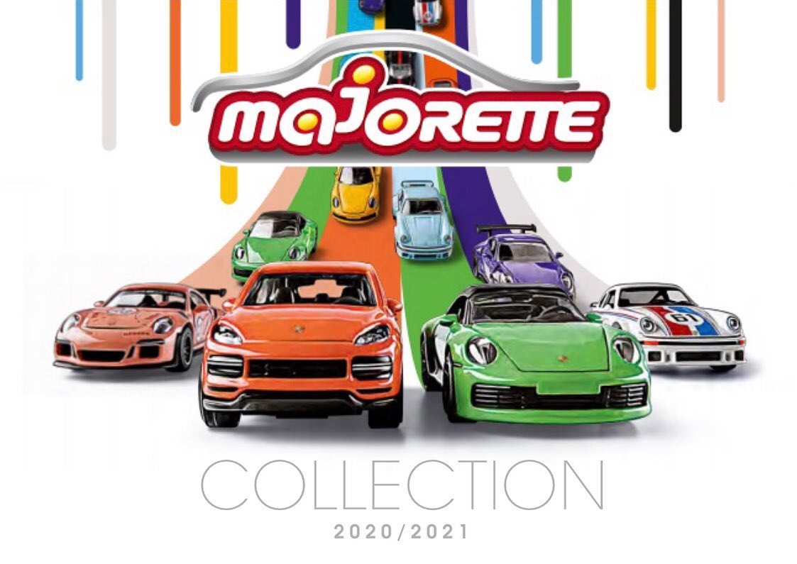 majorette-global-fans-no-it-s-not-the-new-catalogue-same-contents