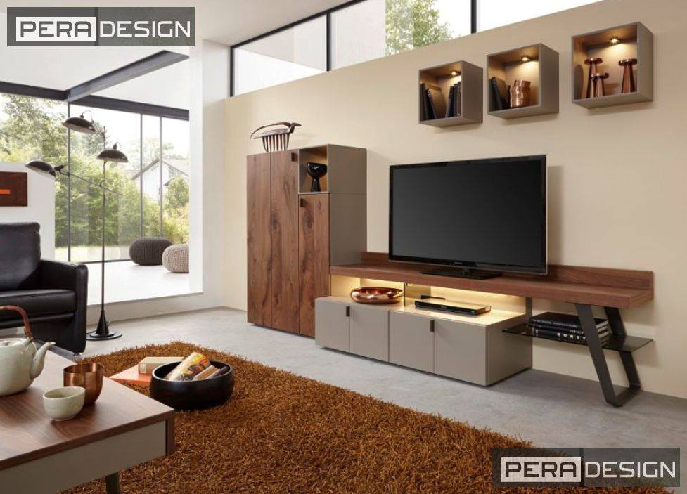 PERA Design | Brno