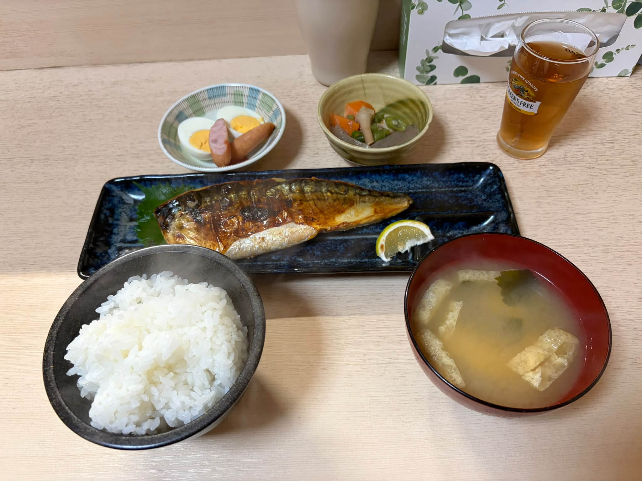 神奈川県銭湯】 銭湯 推し活 トレーディングカード 神奈川県内に