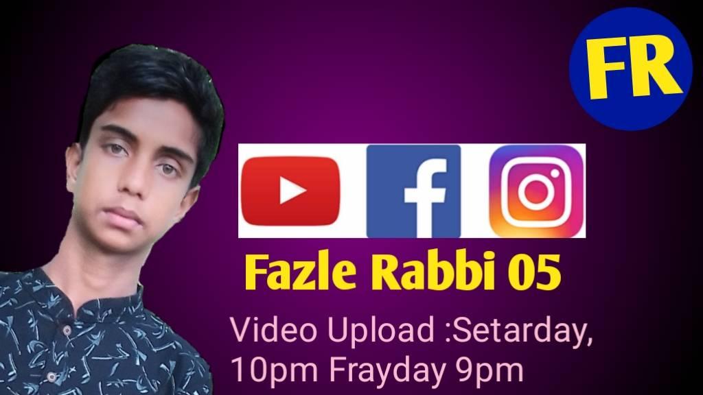 Fazle Rabbi 05
