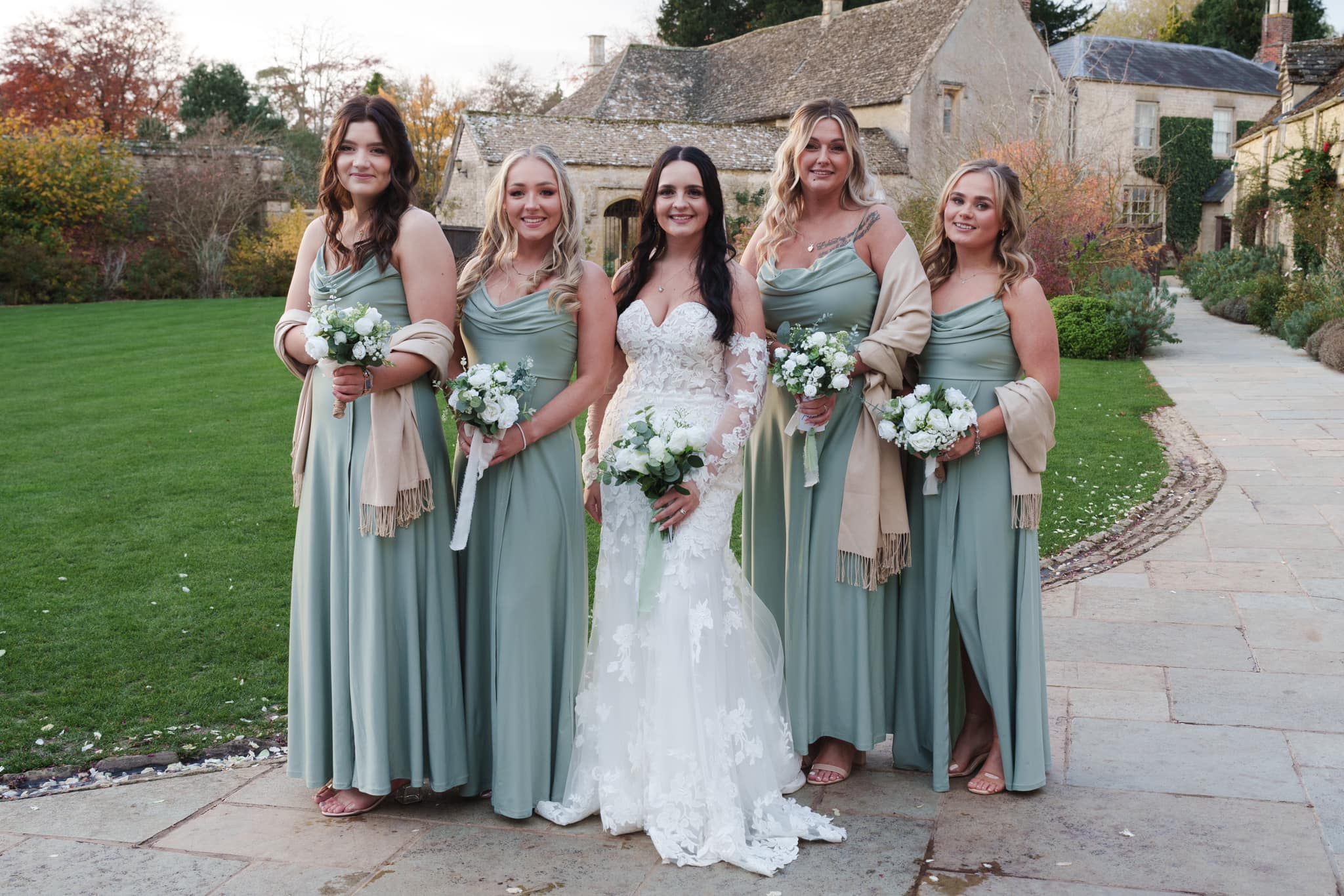 sage green bridesmaid dresses debenhams Hey all! Not DIY related but just wanted to say I have listed our on my vinted! 1 bridesmaid is still looking for the dress to list so Color:Limited Cherry Blossom Princess Line Define A lastcallbadge