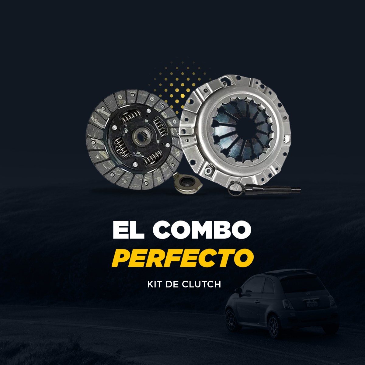 Refago.com - 