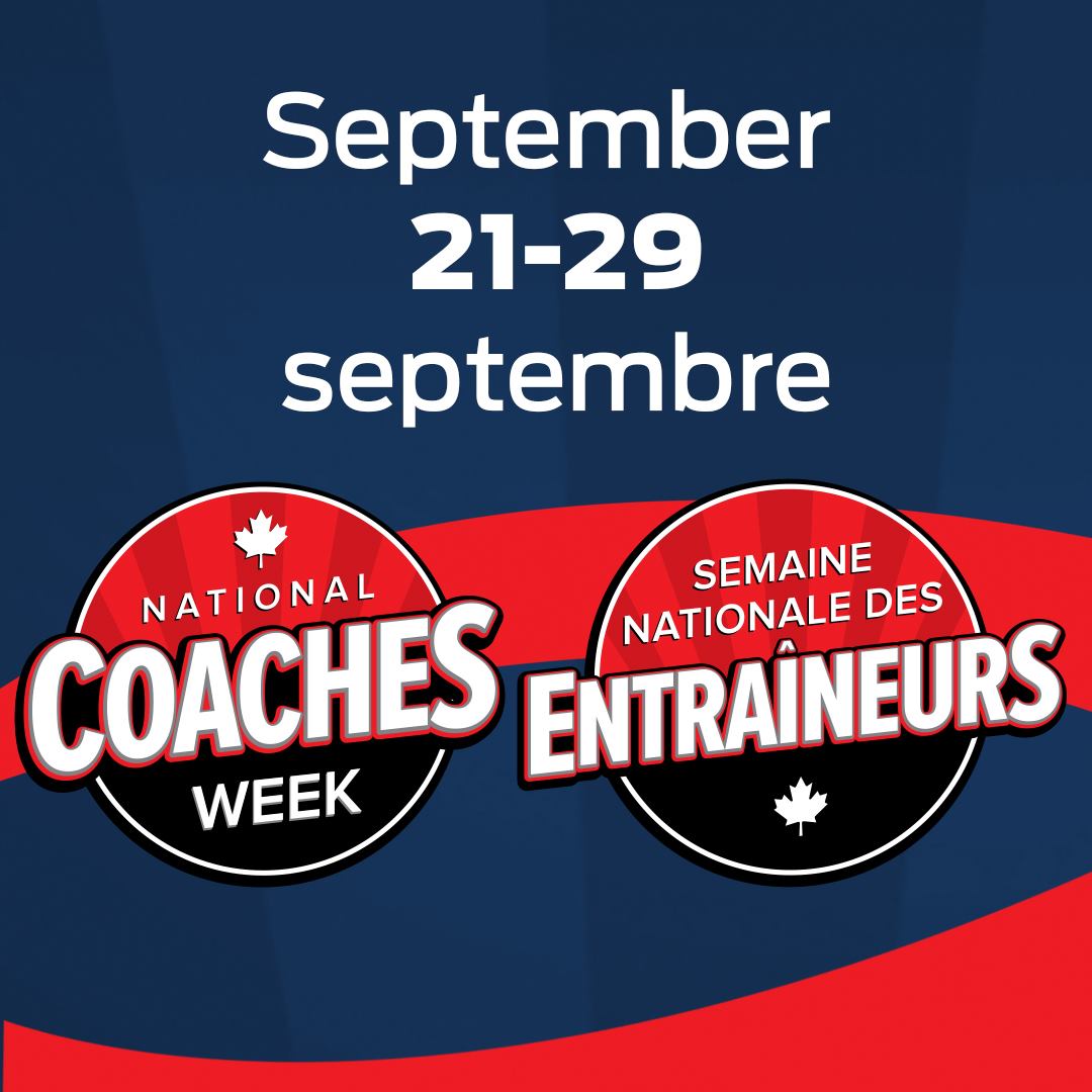 🚨 Contest Alert 🚨 Celebrate National... - Water Polo Canada | Facebook