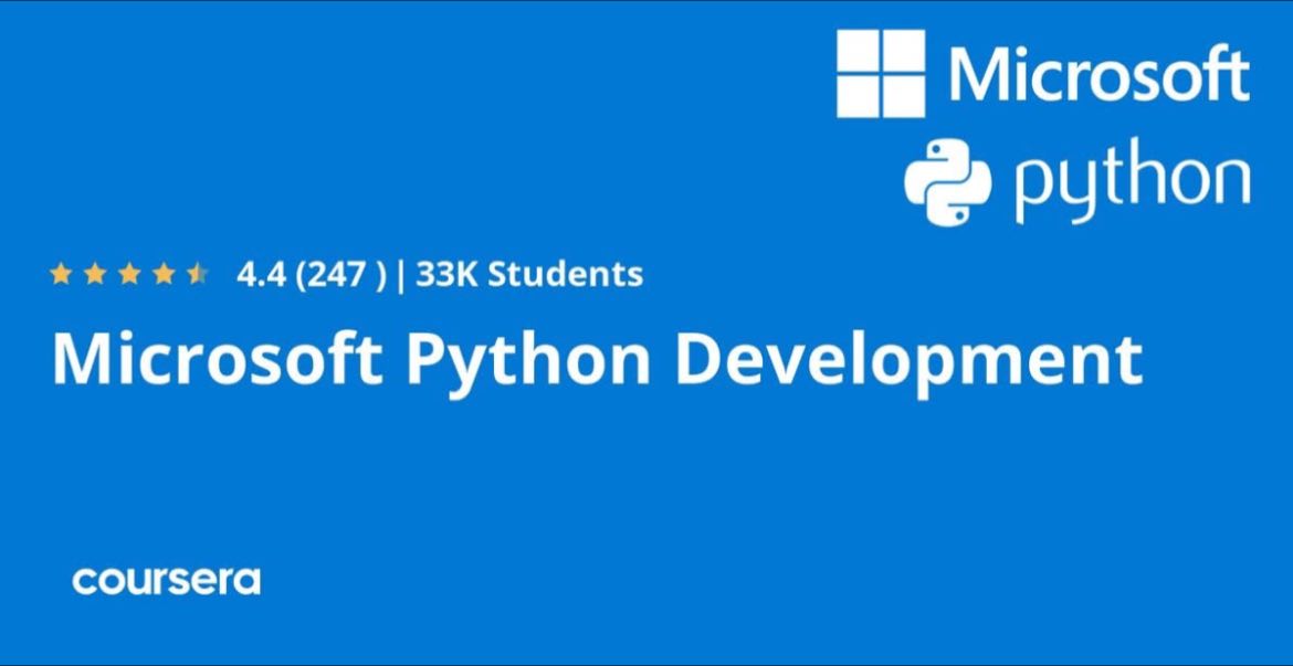 Isc - 🚀 ¡Atención estudiantes de ISC del TEC de Libres! 📢 Microsoft ha ...