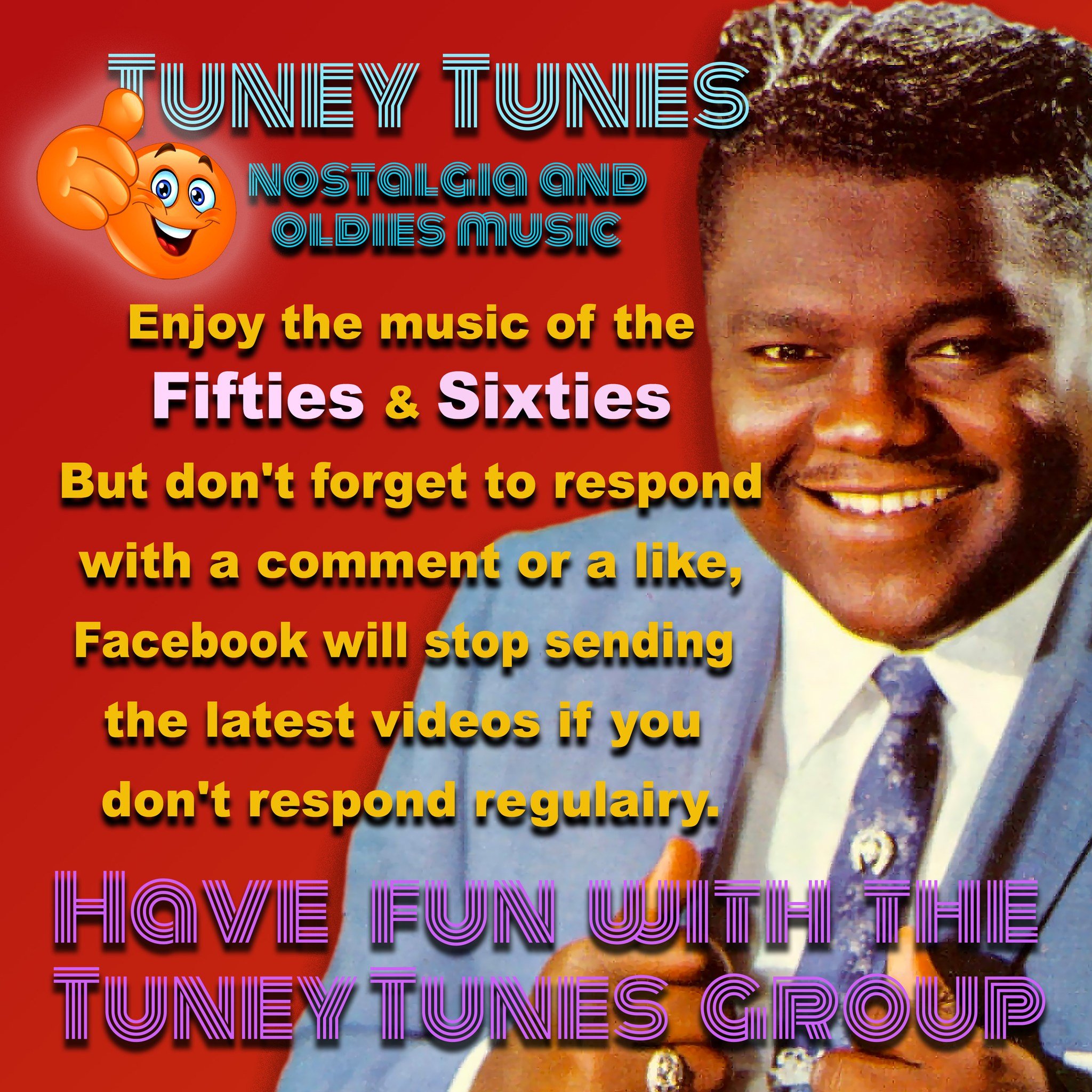 TUNEY TUNES NOSTALGIA AND OLDIES MUSIC | @everyone 😍 Tuney Tunes ...