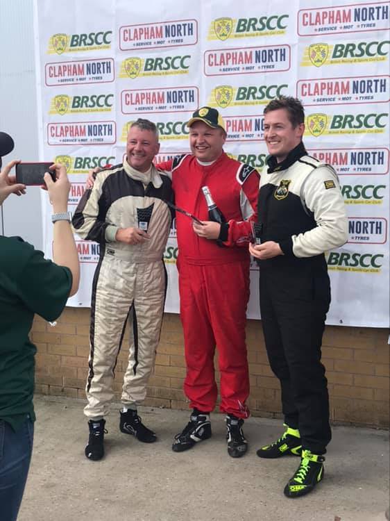 Now MCR success with the Mk3 of Simon... - East Midlands MX-5 | Facebook