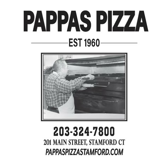 the-original-pappas-the-original-pappas-pizza-downtown