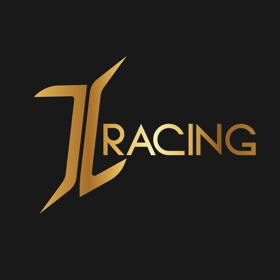 JL RACING - JL RACING added a new photo.