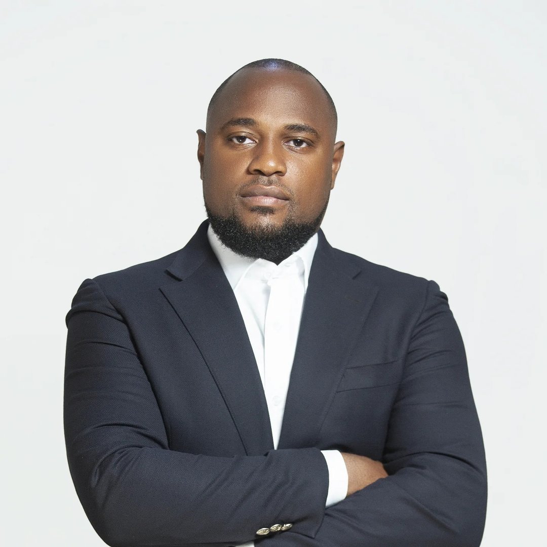 Josephat G Kipesha on Reels | Facebook