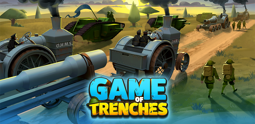 The Great War Rivals - Commanders, Howl you doin'? 👻👻👻 Are you ready ...