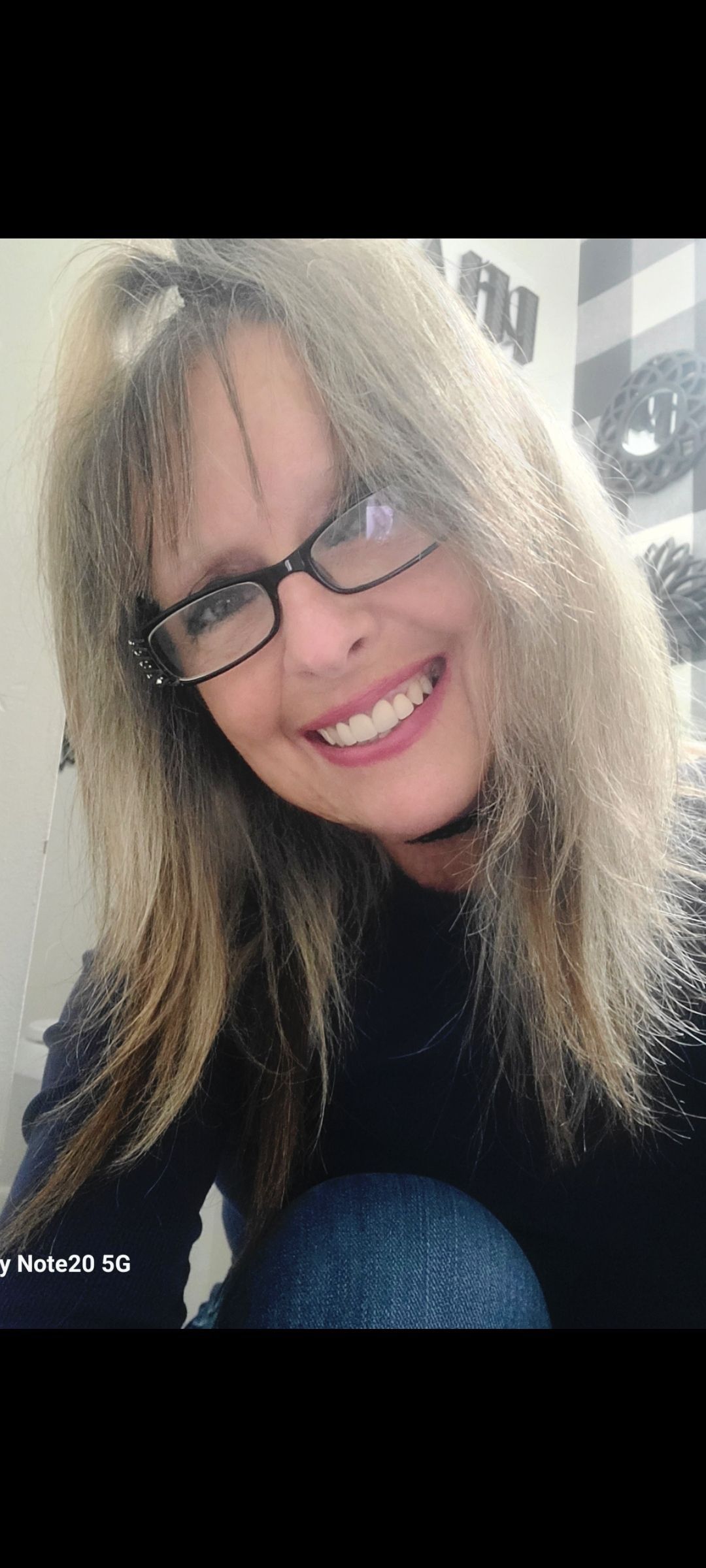 Linda Raper