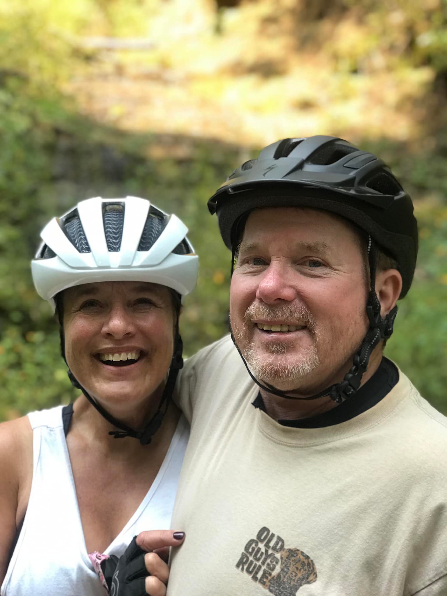 Dubuque E-Bikes, LLC