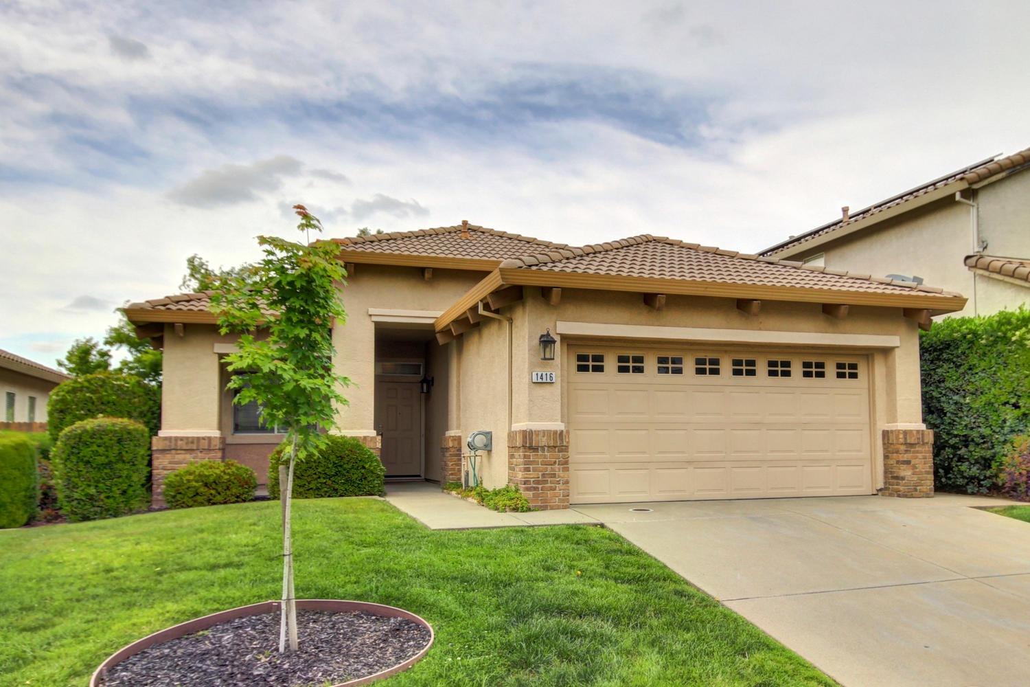 Spectrum Realty Services | Gold River CA