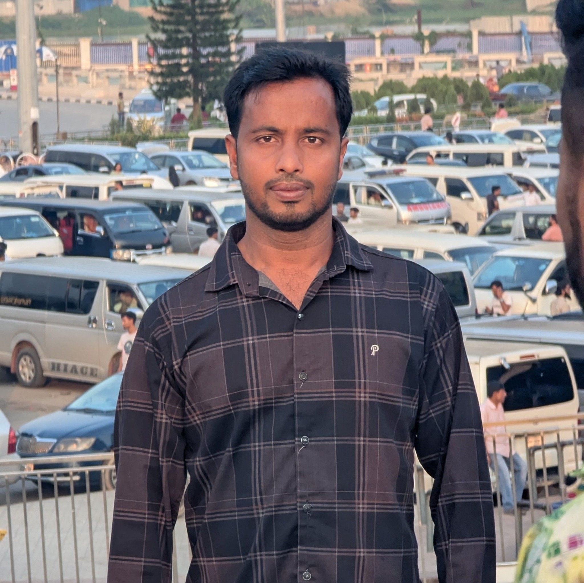Johurul Islam - Johurul Islam shared a memory. | Facebook