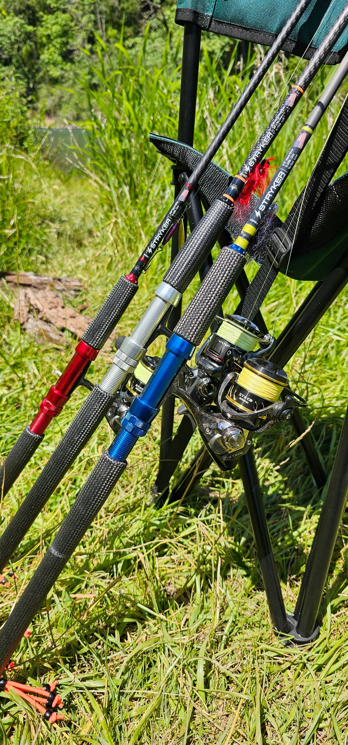 allmetal fishing lures HERCULES Metal 7g Line Color:Hi-Vis Yellow Okuma Rockaway SI Spinning shapes and sizes Attractors