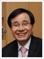 연세의대 강남세브란스병원 - 다음과 같이 노재윤교수님의 특강을 안내 드립니다. 일시: 2012년 2월 20일 오전 7시 장소 ...