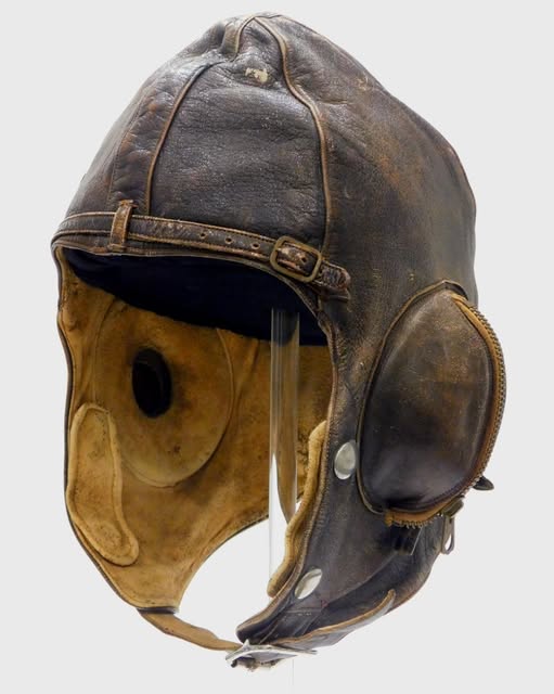 aqua bell diving helmet for sale Lung G3000SS – Inifnite Scripts Made of High Quality Nexx X.Vilitur carbon zero Color/Design:Black Frost MICRO_day-backpacks