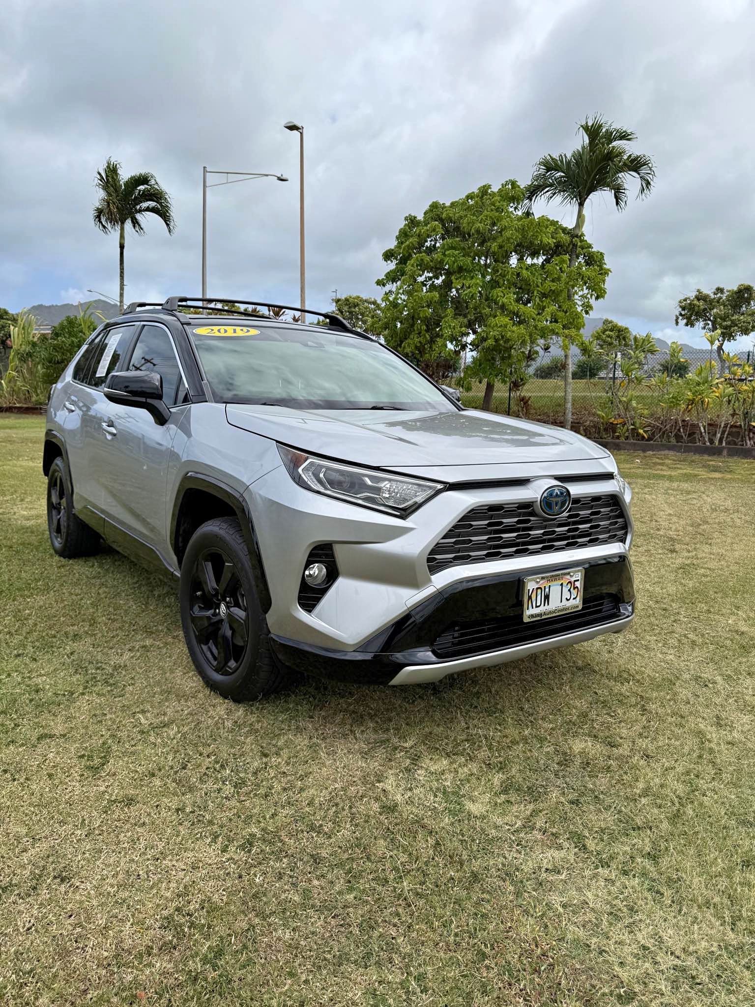 Cars for sale in Kauai County, Hawaii | Facebook Marketplace
