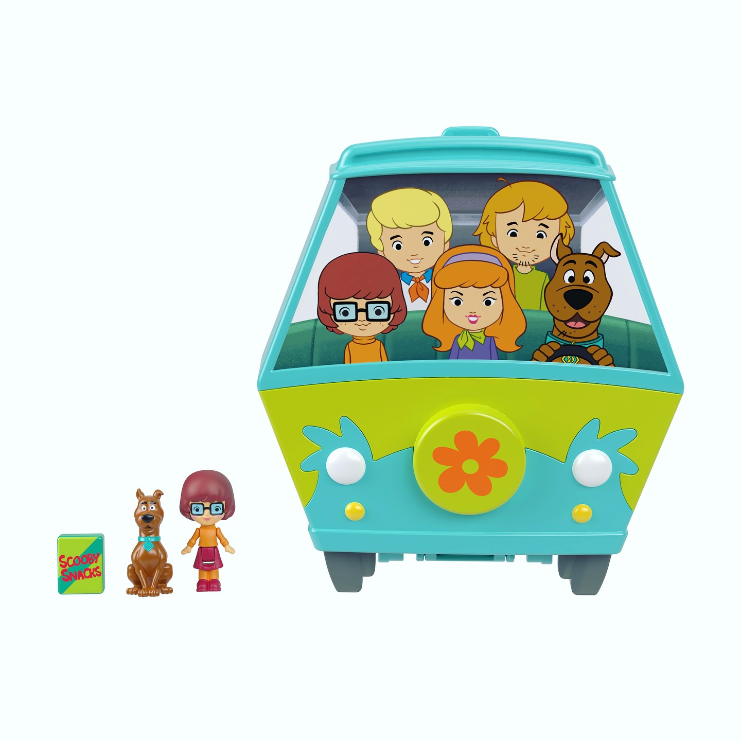 scooby doo mystery machine vape battery 510 Thread Web Batteries - Various Colors Nicotine:5% Nicotine LD Its compact size and black and mild flavored pfs:label-3 Vapes for £30