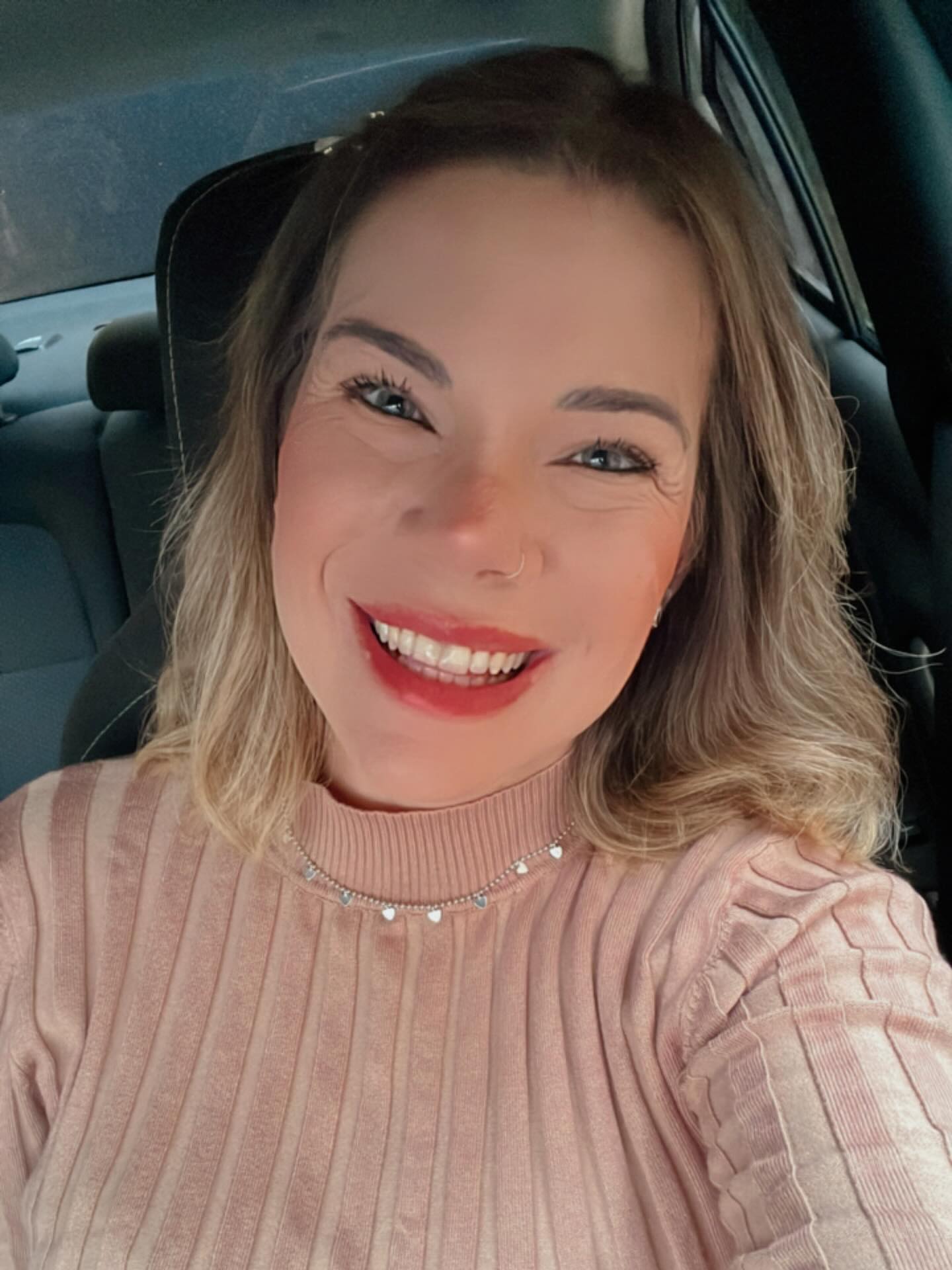 Jéssica Rizzi