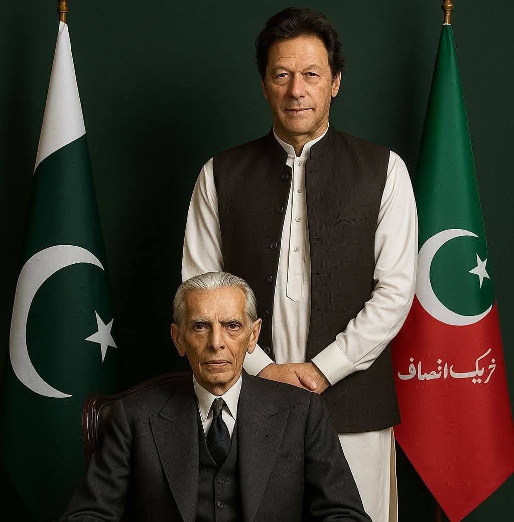 Saleem Azhar