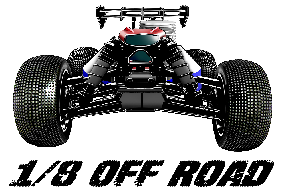 Off Road RC Racer added a new photo. - Off Road RC Racer