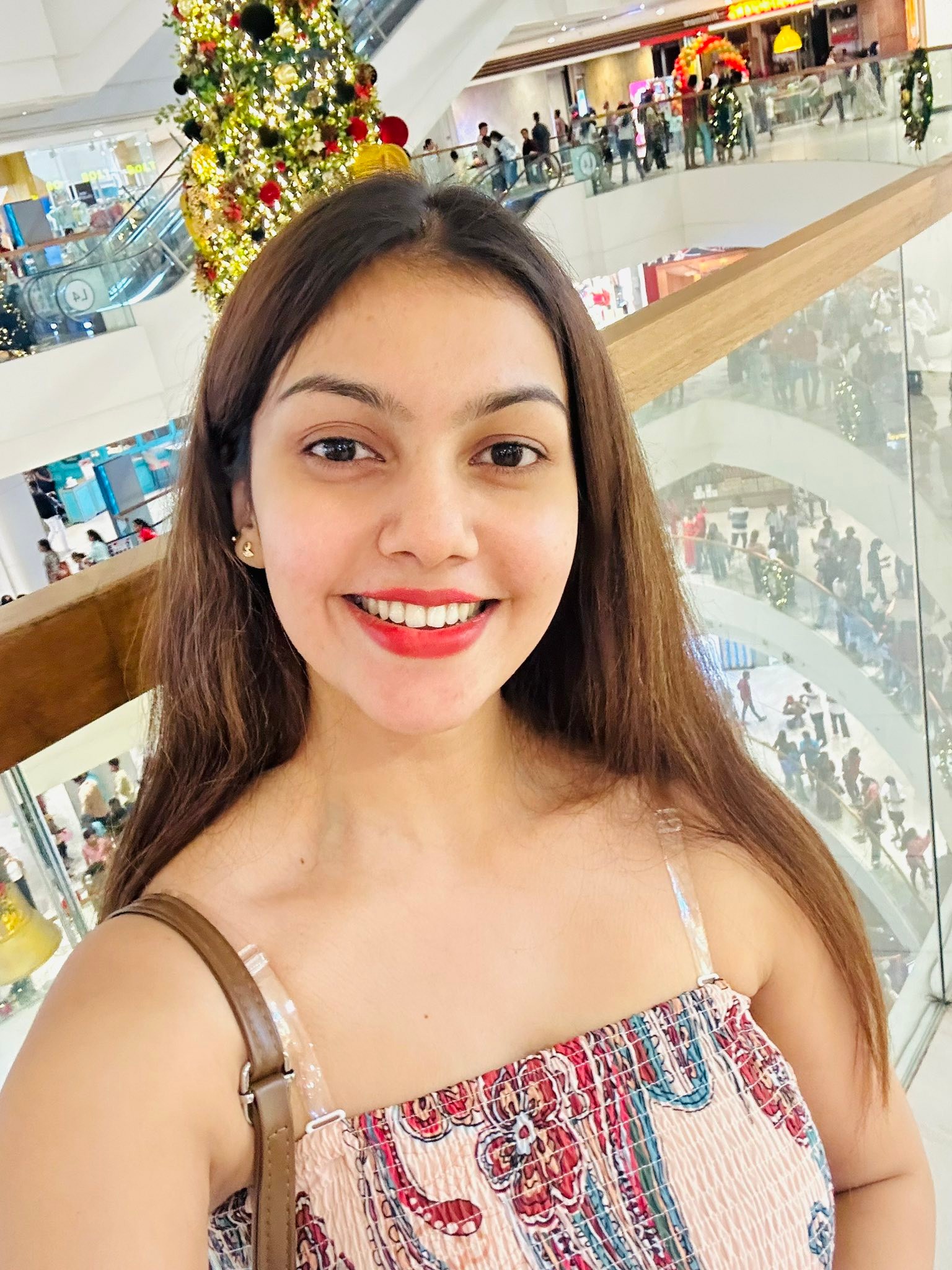 Nethmi Kavindya