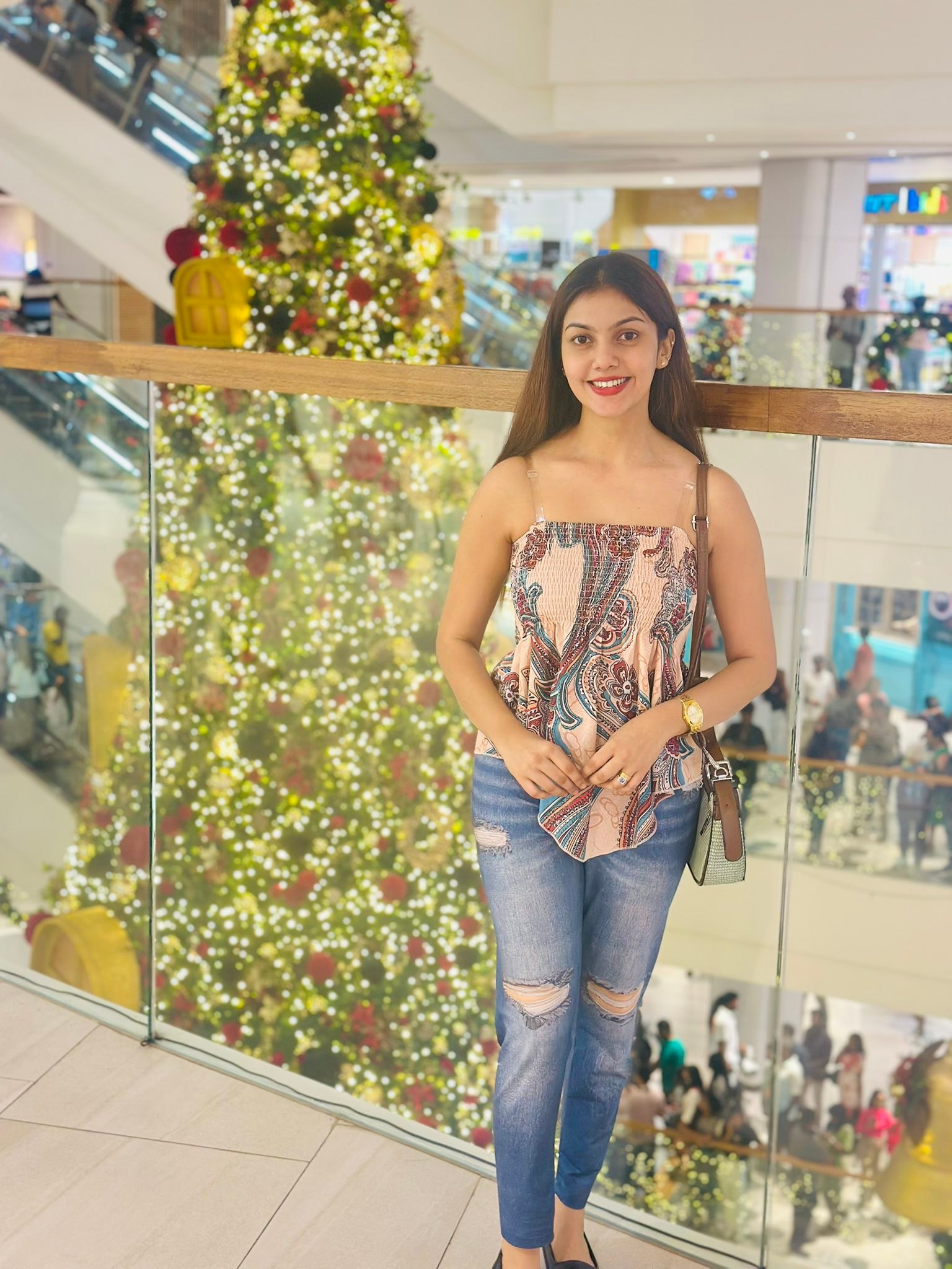 Nethmi Kavindya